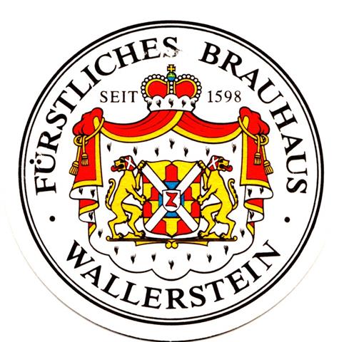 wallerstein don-by frst frst 1-4a (rund205-brauhaus-m-logo)